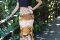 32ca4dca-4971-46d4-ba45-92645e63aa6f