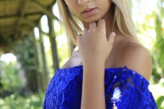 395c1084-6b17-49fa-91be-3a8cd6f8854f