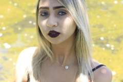 3d14e7b5-faab-42d0-b0cc-69fe57a20417