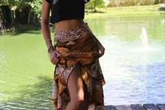 40e5cc60-b2a9-4922-a552-ea6442fff94d