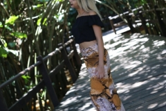 413554b2-b095-4982-8539-c86d62726af7