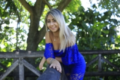 426a19cd-615c-4b21-b48b-cfa55e7a4c22