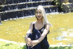 44463983-f6d0-4dba-a730-dc9376a13b41