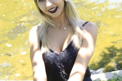 49ca3f8e-6a8e-40cd-945a-dad9fcc067e3