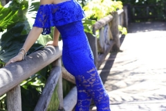 4a056750-0a1a-4577-b3a0-5c54bfebcb13