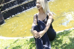 4a4a1403-ddce-482f-aa19-f2503a26aa2b