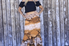 4d1d9827-8d38-46c0-a381-aaf7e1ffa701