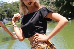 513e102f-ccb7-4fc0-a923-1829aeac2b8d