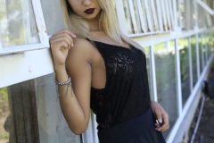 543f9d38-beac-4168-917e-3b58a9745cd0