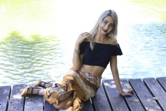 63e3628b-4ab2-404f-84ab-99d5560dc6e5