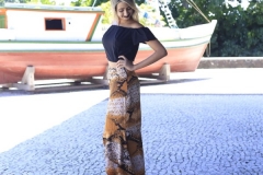 6478470d-8340-4c84-aa91-e29a0a889294