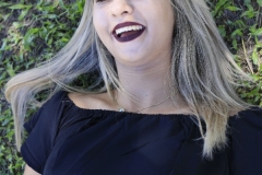 675ddb7e-5af4-4034-b14c-2f3cf0cea240