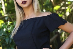 6c7782ae-daa8-4410-8596-d6d589b662e8