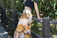 73085eeb-fbc0-4450-811a-86eadbbe0fc3