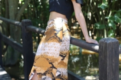 73a6a16a-24b7-4e0d-835b-1693195ef66b