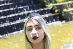 78d859a5-87f2-4e32-a95b-6ead788d5060