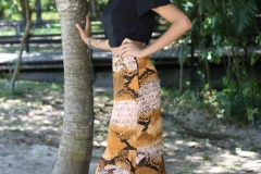 83995402-2f2d-4304-847a-fe802fb1a874