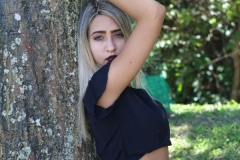 8760f85c-a4ae-4873-8382-ab0283071f90