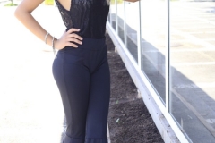 8b6710de-9031-480d-a28c-921245d082e8