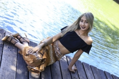 913f9ece-6ff0-4ffd-8521-74a685e6c215