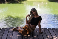 91458af4-f75a-4e18-b87e-5f672ecf19b7