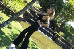 91de768d-dfa5-4573-987c-bb6387fda9a3