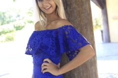 94cdcda1-b1e6-4eb3-9658-4666396afcac