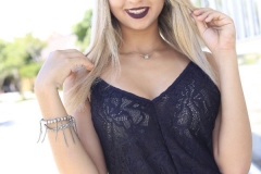 988439b9-7575-43e1-b80c-f296c850da5a