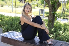 98b70cfa-e907-47a7-be96-a15fe70d1ab5