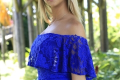 9d0d99ee-c887-4eb6-90d1-ac579847d2fa