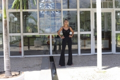 a18904d6-b129-4391-b3c6-8c1ba430258c