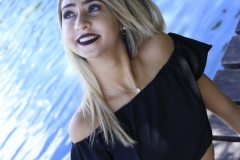 a7b0fb53-8503-4f64-aa53-65904e39a7b6