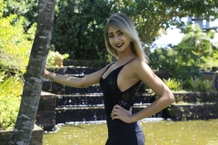 ab9c7c66-4bec-4a78-9fc2-7664d4b08ab9