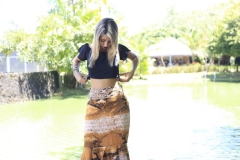 b0936212-d554-48f6-ab14-c397a951da4f