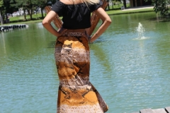 b42526df-f8f1-4357-ac75-61bae8f9e051