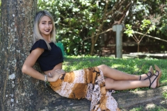 b4c3513e-e304-40a6-9d35-688a03a0b685