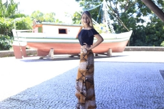 b6f52dd3-74b1-4255-95da-0da6c6066947