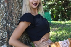 b9548194-a3b8-49c4-b5b3-90e19210a5fb