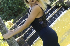 bbf7475d-9de5-4847-a9da-92d671c52f69