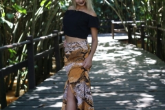 bc9a2817-9f4a-4573-bbf4-6488a2793c13