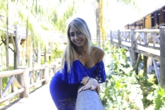 c05a77b5-c284-436a-93c3-99cc4d6114ac