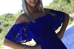 c472129f-0cc1-43b1-8068-a4fd3315a29b