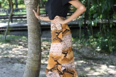 c4e28fd8-c72c-4ebc-ae0a-bdb91f961d3a