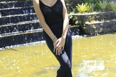 c53836a0-9175-467e-af98-c11e0681ac82