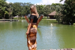 cc3de2c9-1398-4ef6-b3ee-6c3702705217