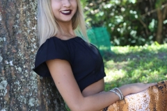 dcddcc62-ecd6-484d-86a3-f411c248229a