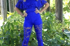 e264b7cd-b2be-40d9-9972-a6124ac6bc3f