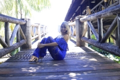 e2e7c4c4-a2cf-4df1-8516-68a9d44830e6