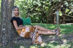 e823017c-b21b-4b5c-bcfc-459ecd926d99