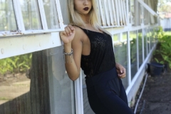 f2884852-0e65-4fec-98b3-0e2b49efccd0